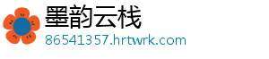 信披新规有望重塑上市险企估值 有望这主要体现在三个维度-墨韵云栈